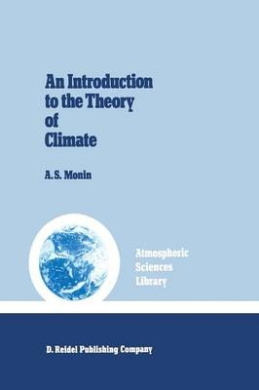 https://scientificbooks.net/sb/J1qhQj83giY3bJnEwD.jpeg