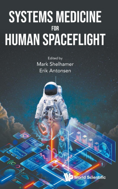 https://scientificbooks.net/sb/J1rtqrnh8jNgsdnSxN.jpeg