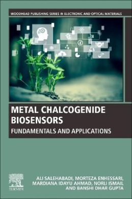 https://scientificbooks.net/sb/J1umsZPWt4DDDEaZIn.jpeg