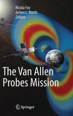 https://scientificbooks.net/sb/J21tXssh7Aa2AXTP9H.jpeg