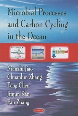 https://scientificbooks.net/sb/J2AWfKA87J0hilqfxd.jpeg