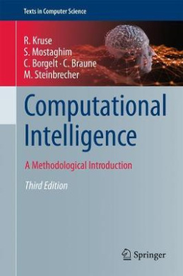 https://scientificbooks.net/sb/J2CVRUf40x0UCcZA4E.jpeg