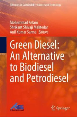 https://scientificbooks.net/sb/J2EAnCZReSL16s9zs6.jpeg