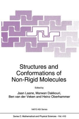 https://scientificbooks.net/sb/J2MoBpWKYGvtjwVR5S.jpeg