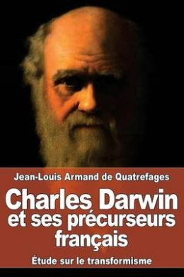 https://scientificbooks.net/sb/J2TNRntSYzDdXBwjYn.jpeg
