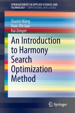 https://scientificbooks.net/sb/J2UvXIEgFV8atAKroS.jpeg