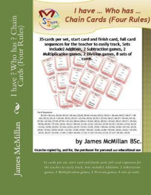 https://scientificbooks.net/sb/J2fKcTuqphZHclJ0U3.jpeg