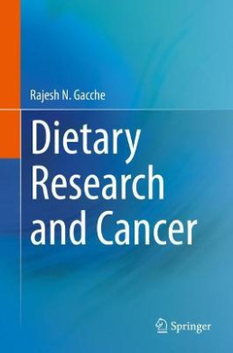 https://scientificbooks.net/sb/J2kBB93T67eGtbq3FL.jpeg