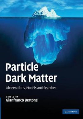 https://scientificbooks.net/sb/J2kukVPIq5TjEYAnf4.jpeg
