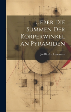 https://scientificbooks.net/sb/J2pq8ll9fzoM4klH9p.jpeg