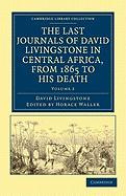 https://scientificbooks.net/sb/J31T3C22GzEfzXszUZ.jpeg