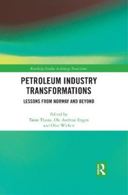 https://scientificbooks.net/sb/J37b9ua05QIXH2uNPD.jpeg