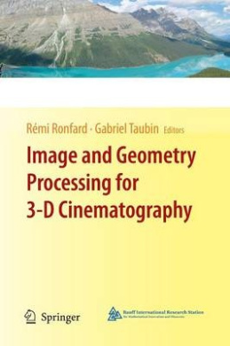 https://scientificbooks.net/sb/J38kS9ofBwFzvx07ye.jpeg