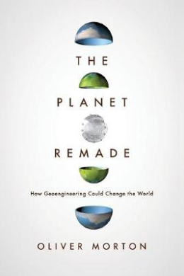 https://scientificbooks.net/sb/J3CnMXIfGggLdjkfdC.jpeg