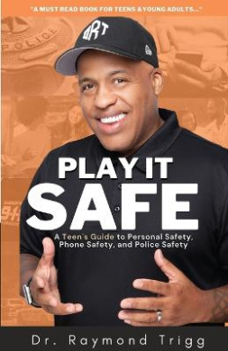 https://scientificbooks.net/sb/J3DnCWcOBFRMGrqlEU.jpeg