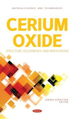 https://scientificbooks.net/sb/J3EweNjli6UKHJwqFZ.jpeg