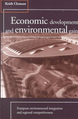 https://scientificbooks.net/sb/J3HQRUKx5ydYP6g6iH.jpeg