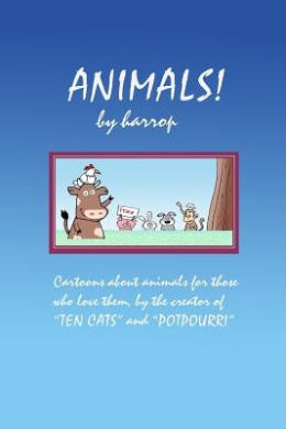 https://scientificbooks.net/sb/J3L5KamtdFPNSFzTDl.jpeg