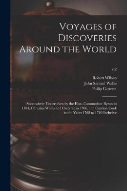 https://scientificbooks.net/sb/J3NHun57pfcLE0T54J.jpeg
