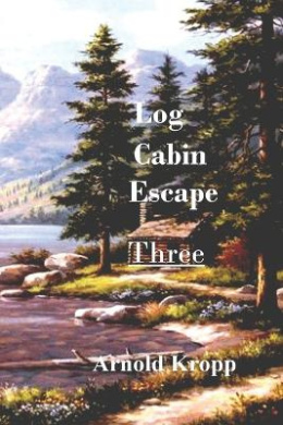 https://scientificbooks.net/sb/J3i7cqBd1DKuLkpomR.jpeg