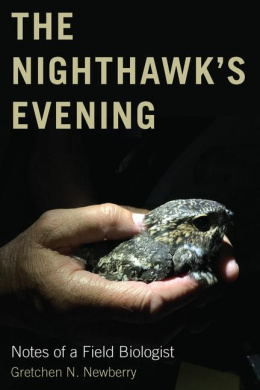 https://scientificbooks.net/sb/J3iofC4Ch9LKHQiPlL.jpeg