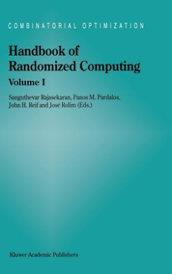 https://scientificbooks.net/sb/J3kBd8bLMydesfJ8u7.jpeg