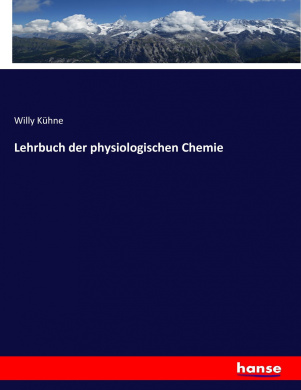https://scientificbooks.net/sb/J3oRlQgATTThrtBXNi.jpeg