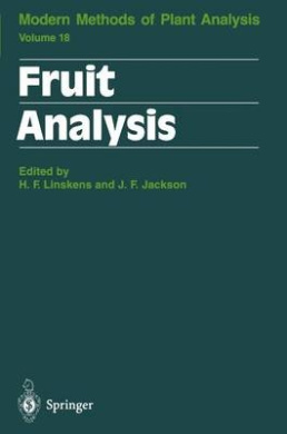 https://scientificbooks.net/sb/J3omSwZMOwXduMMBSZ.jpeg