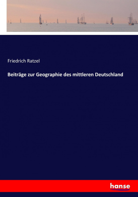 https://scientificbooks.net/sb/J3s36BcJ5zXX6XOCcU.jpeg