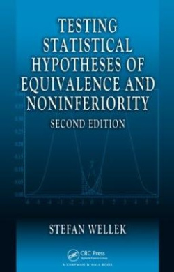 https://scientificbooks.net/sb/J3vO8vQJBrx2TUHleH.jpeg