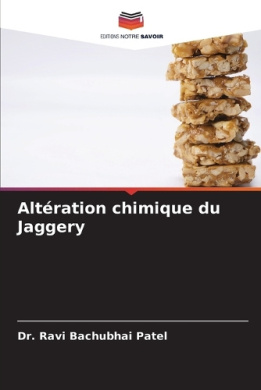 https://scientificbooks.net/sb/J3w4Hl7BvOUjnchoTD.jpeg