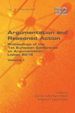 https://scientificbooks.net/sb/J3yFMkgEH54r82PnLf.jpeg