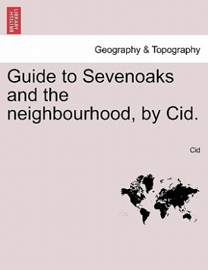 https://scientificbooks.net/sb/J46YVLredEsQUCvIdE.jpeg