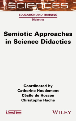 https://scientificbooks.net/sb/J4CtRYtj80AYEzmqoo.jpeg