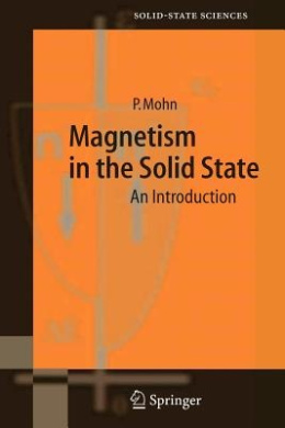 https://scientificbooks.net/sb/J4F7eGQXjTFIlX9Rx6.jpeg