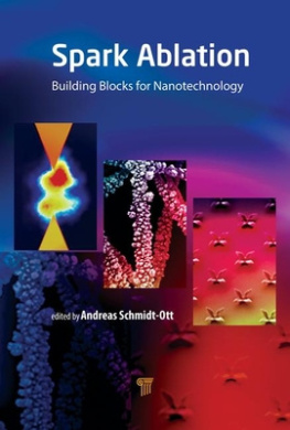 https://scientificbooks.net/sb/J4MOP18kk0sUb4GJTn.jpeg