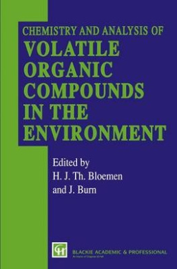 https://scientificbooks.net/sb/J4MplQOo4AIIxZI8AP.jpeg