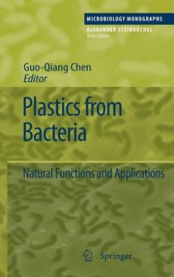 https://scientificbooks.net/sb/J4P4ggM58CxSIP1F2f.jpeg
