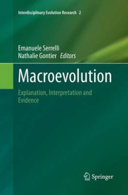 https://scientificbooks.net/sb/J4PhzMm5yVwtdf3etg.jpeg