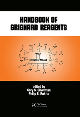 https://scientificbooks.net/sb/J4bFOO8LzkozBZcKyi.jpeg