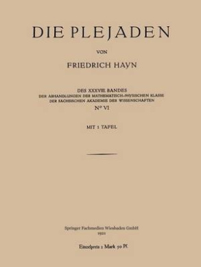 https://scientificbooks.net/sb/J4hQcVmfnlkH7fBgzn.jpeg