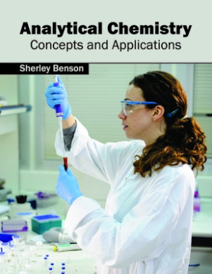 https://scientificbooks.net/sb/J4oHmLQucntyNqIwvk.jpeg