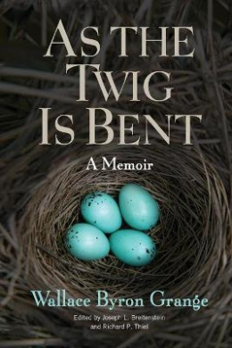 https://scientificbooks.net/sb/J4osdRdXSJ1YiVdRID.jpeg