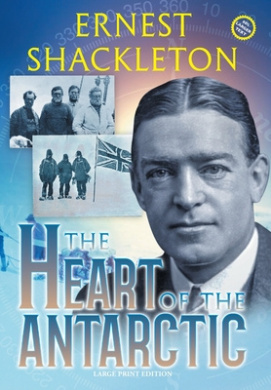 https://scientificbooks.net/sb/J4ozVYwDZDmBC9xdkd.jpeg