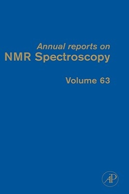 https://scientificbooks.net/sb/J4sK4S5frsYVle7We5.jpeg