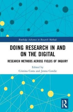 https://scientificbooks.net/sb/J4xC6CYDQ0NLibzejd.jpeg