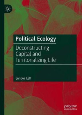 https://scientificbooks.net/sb/J52u5RXbhFFGDkXFYf.jpeg
