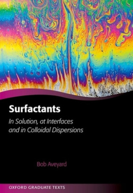 https://scientificbooks.net/sb/J53CxXiDQslsprIiVp.jpeg