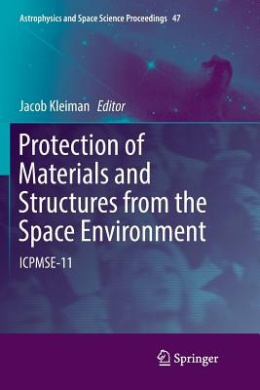 https://scientificbooks.net/sb/J59sOwwHCPB4sdUeqp.jpeg
