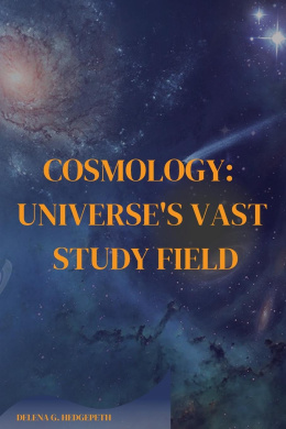 https://scientificbooks.net/sb/J5BEjzeG3yaGSMM1mP.jpeg